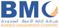 Business Management Company (BMC) careers & jobs