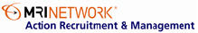 MRINetwork - Action Recruitment & Management careers & jobs