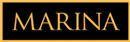 Marina Gulf Trading careers & jobs