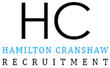 Hamilton Cranshaw careers & jobs