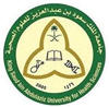 King Saud bin Abdulaziz University for Health Sciences (KSAU-HS) careers & jobs
