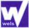 Wels Co. careers & jobs