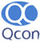 Qatar Engineering & Construction Company (Qcon) careers & jobs
