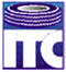 International Tire Center careers & jobs