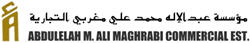 Abdulelah Mohammed Ali Maghrabi Commercial Establishment careers & jobs