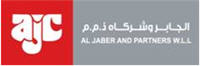 Al Jaber & Partners Construction & Energy Projects careers & jobs