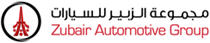 Zubair Automotive Group careers & jobs