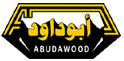 Abudawood Group careers & jobs