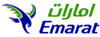 Emirates General Petroleum Corporation (Emarat) careers & jobs
