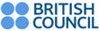British Council careers & jobs