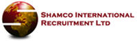Shamco International Recruitment careers & jobs
