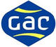 GAC Group careers & jobs