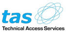 Technical Access Services (TAS) careers & jobs