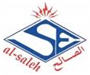 Al Saleh Enterprises careers & jobs