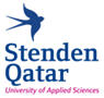 Stenden University of Applied Sciences - Qatar careers & jobs