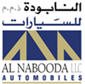 Al Nabooda Automobiles careers & jobs