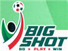 Big Shot Sports Contracting careers & jobs