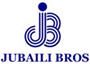 Jubaili Bros careers & jobs