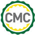 Construction Machinery Center (CMC) careers & jobs