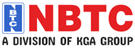 NBTC Group careers & jobs