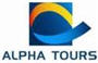 Alpha Tours careers & jobs