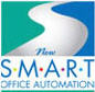 New Smart Office Automation careers & jobs