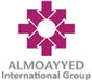 Almoayyed International Group (AIG) careers & jobs