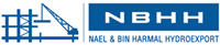 Nael & Bin Harmal Hydroexport Est. (NBHH) careers & jobs