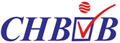 Chbib Trading Company careers & jobs