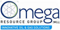 Omega Resource Group Gulf careers & jobs