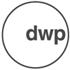 Design Worldwide Partnership (DWP) careers & jobs
