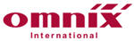 Omnix International careers & jobs