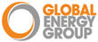 Global Energy Group careers & jobs