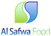 Al Safwa Food  careers & jobs