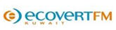 Ecovert FM (EFM) careers & jobs