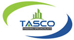 Tameer Specialized Systems Co. (TASCO) careers & jobs