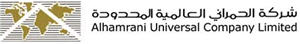 Alhamrani Universal Company (AU) careers & jobs