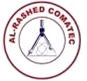 Al Rashed Comatec careers & jobs