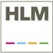 HLM careers & jobs