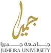 Jumeira University careers & jobs