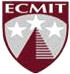 Emirates College for Management & Information Technology (ECMIT) careers & jobs