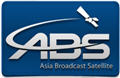 Asia Broadcast Satellite (ABS) careers & jobs