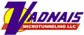 Vadnais Microtunneling careers & jobs