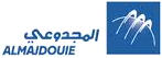 Al Majdouie Trading careers & jobs