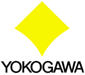 Yokogawa Australia careers & jobs