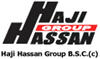 Haji Hassan Group careers & jobs