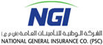 National General Insurance Company - NGi careers & jobs
