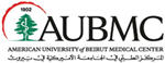 American University of Beirut Medical Center(AUBMC) careers & jobs