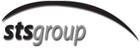 STS Group careers & jobs