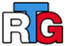 RTG Group careers & jobs